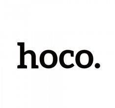 HOCO